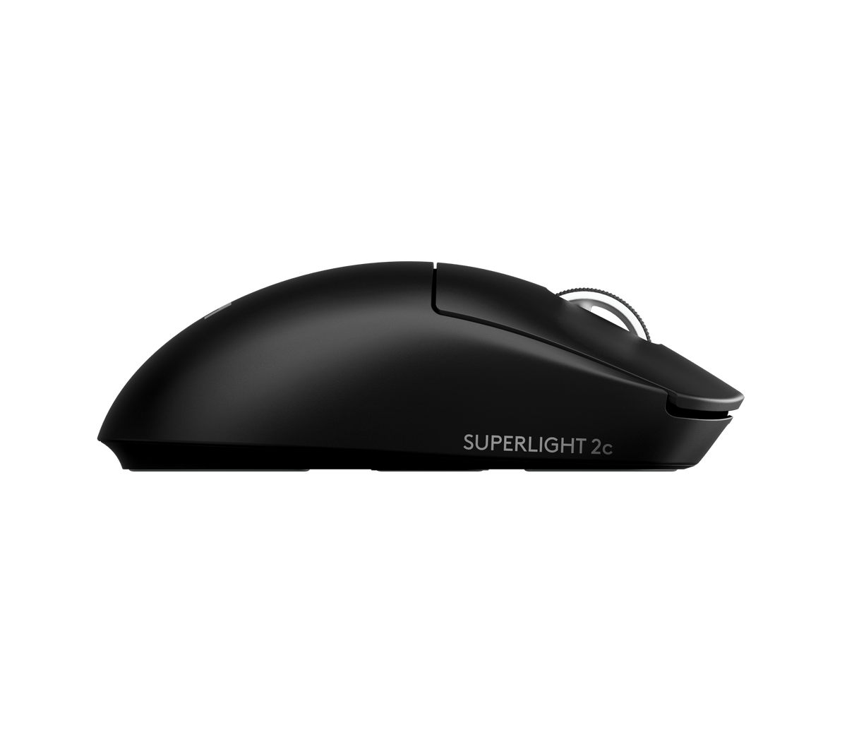 PRO X SUPERLIGHT 2c