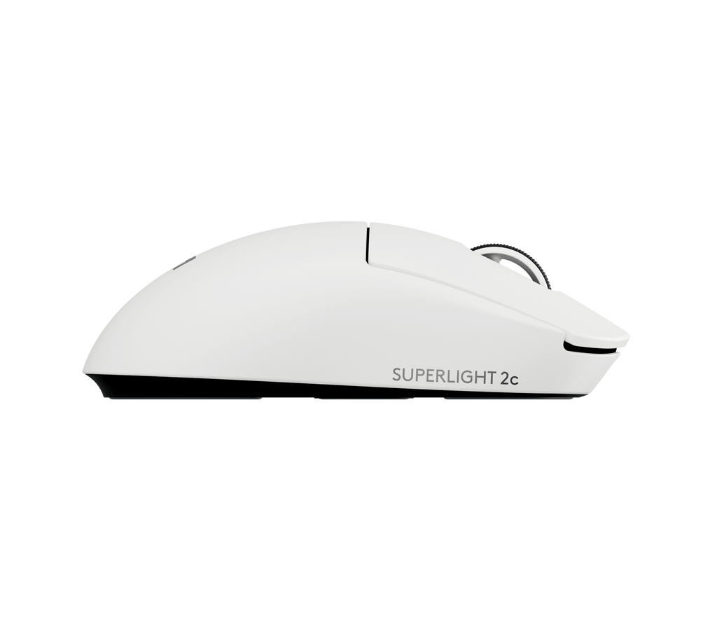 Refurbished PRO X SUPERLIGHT 2c
