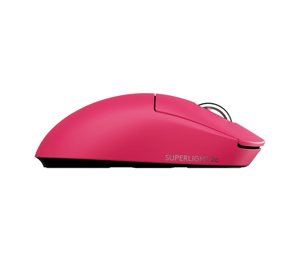Refurbished PRO X SUPERLIGHT 2c