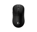 Refurbished PRO X SUPERLIGHT 2c