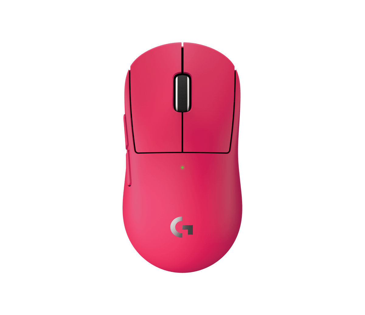 PRO X SUPERLIGHT 2c