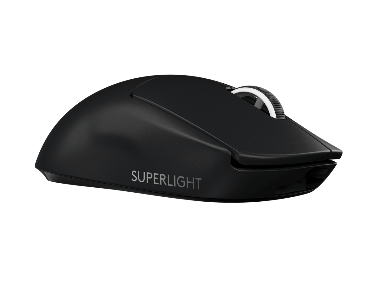 PRO X SUPERLIGHT