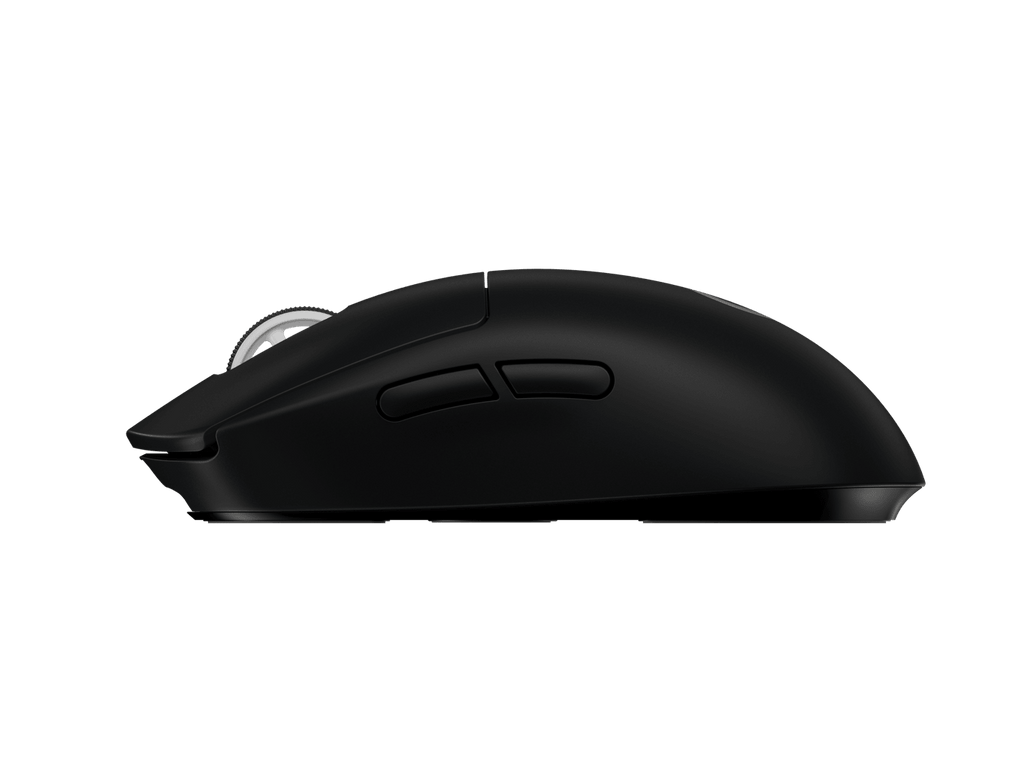 PRO X SUPERLIGHT