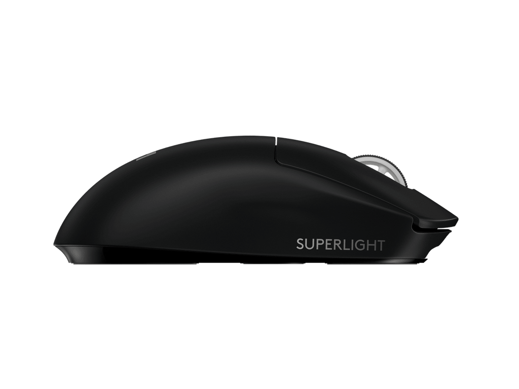 PRO X SUPERLIGHT