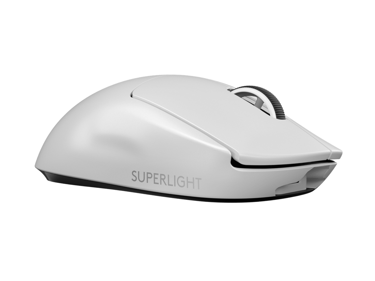 REFURBISHED PRO X SUPERLIGHT
