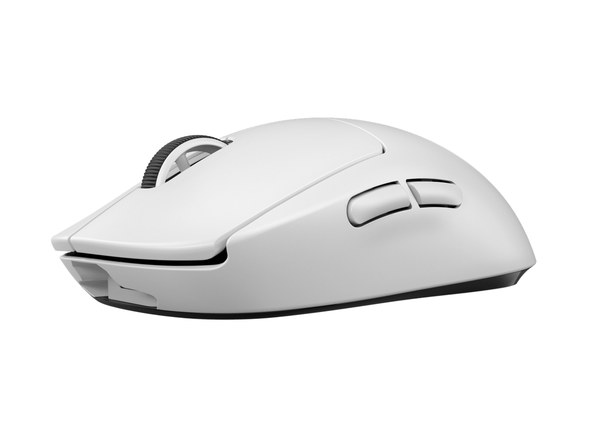 REFURBISHED PRO X SUPERLIGHT