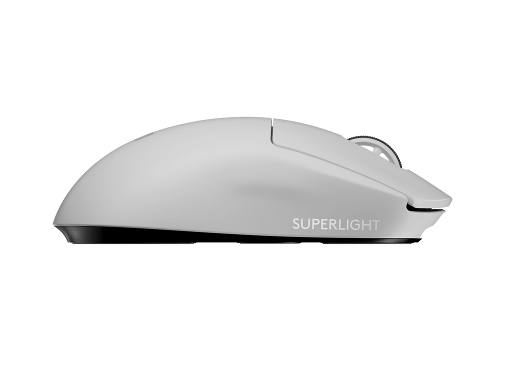 REFURBISHED PRO X SUPERLIGHT