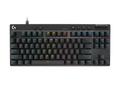 PRO X TKL RAPID