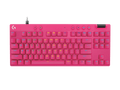 PRO X TKL RAPID