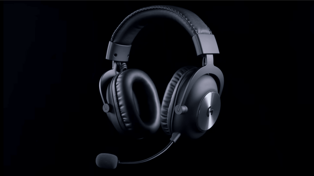 PRO X WIRELESS