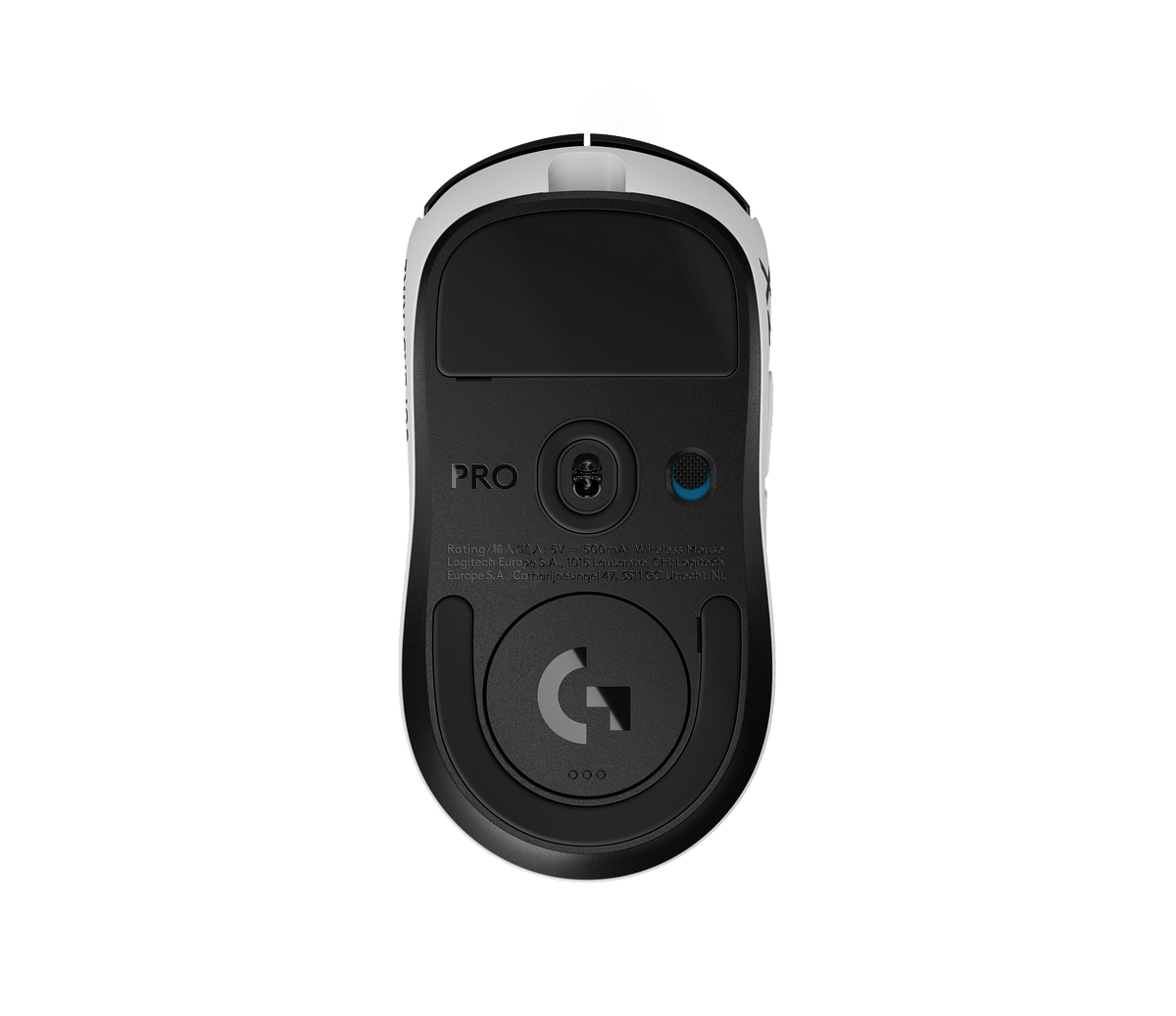 PRO X2 SUPERSTRIKE