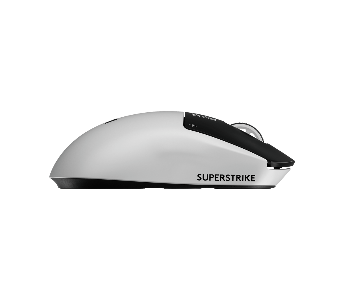 PRO X2 SUPERSTRIKE