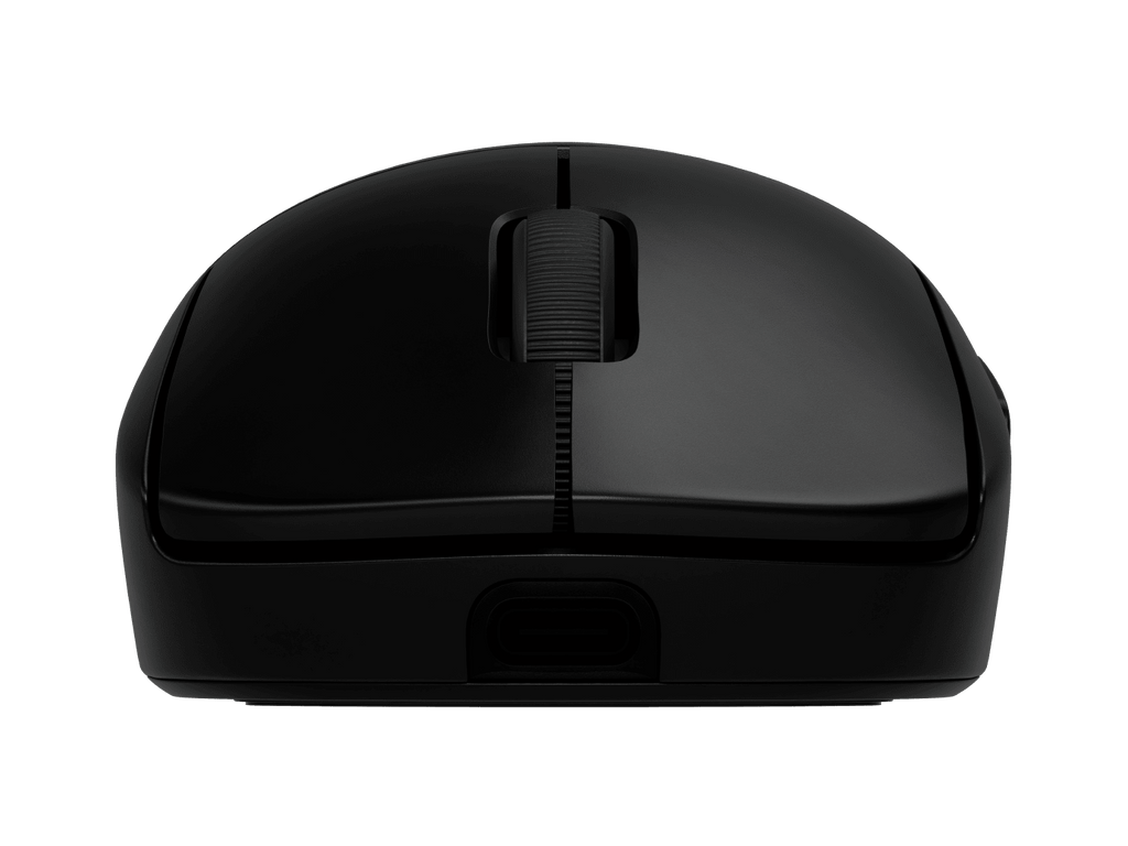 PRO 2 LIGHTSPEED