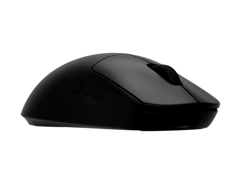 REFURBISHED PRO 2 LIGHTSPEED