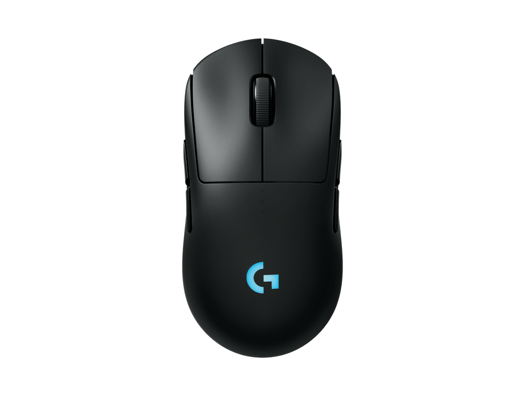 REFURBISHED PRO 2 LIGHTSPEED