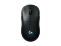 REFURBISHED PRO 2 LIGHTSPEED