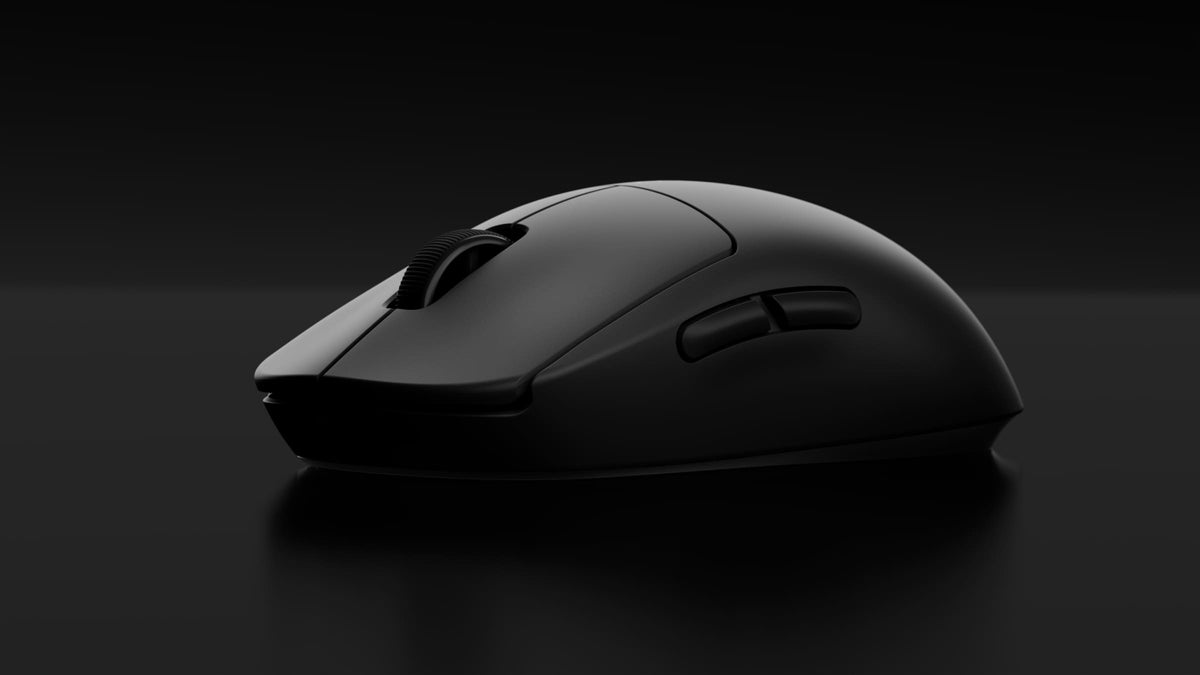 REFURBISHED PRO 2 LIGHTSPEED