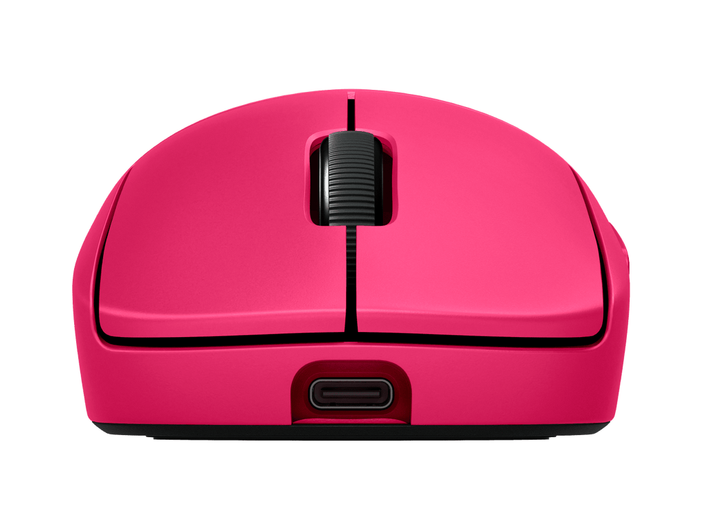 REFURBISHED PRO 2 LIGHTSPEED