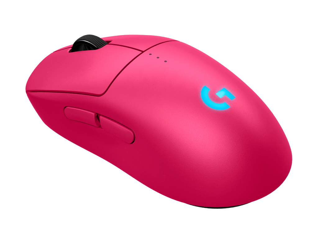REFURBISHED PRO 2 LIGHTSPEED