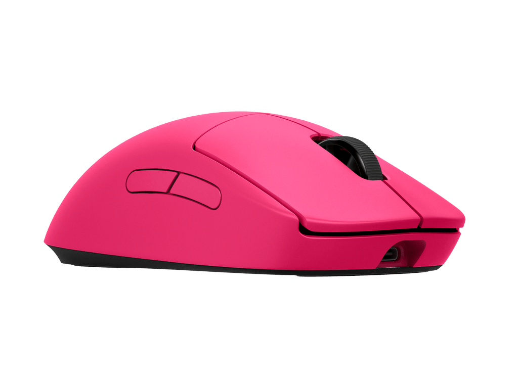 REFURBISHED PRO 2 LIGHTSPEED