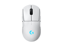 PRO 2 LIGHTSPEED
