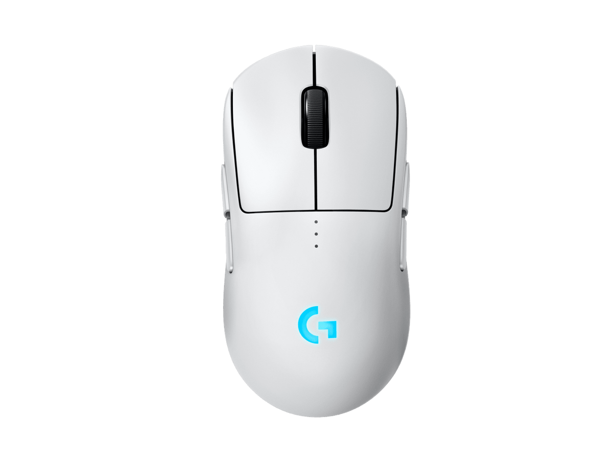 PRO 2 LIGHTSPEED