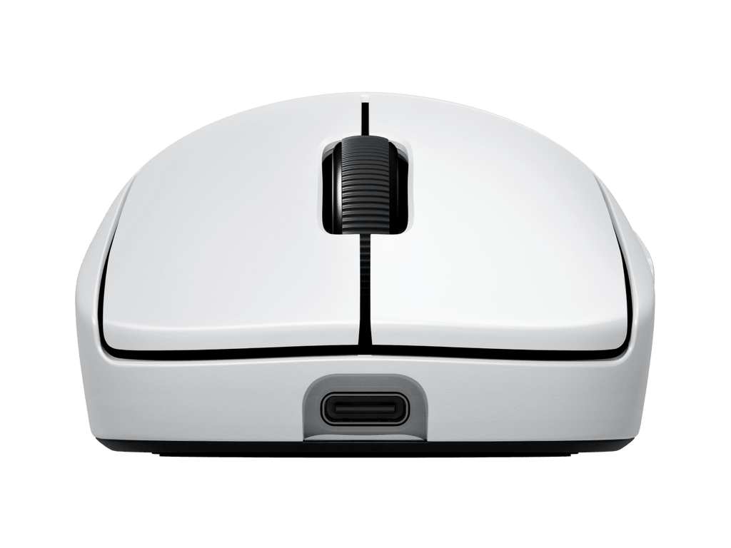 PRO 2 LIGHTSPEED