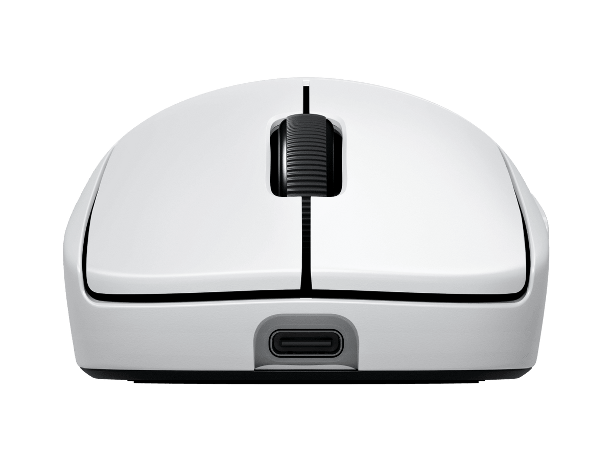 PRO 2 LIGHTSPEED