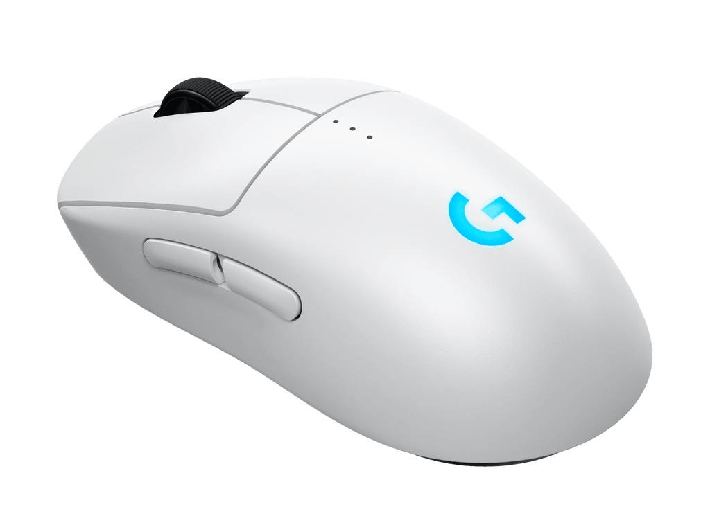 PRO 2 LIGHTSPEED