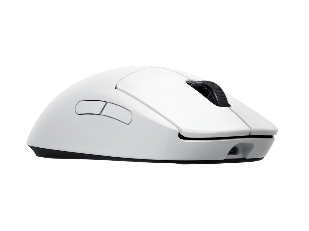 PRO 2 LIGHTSPEED