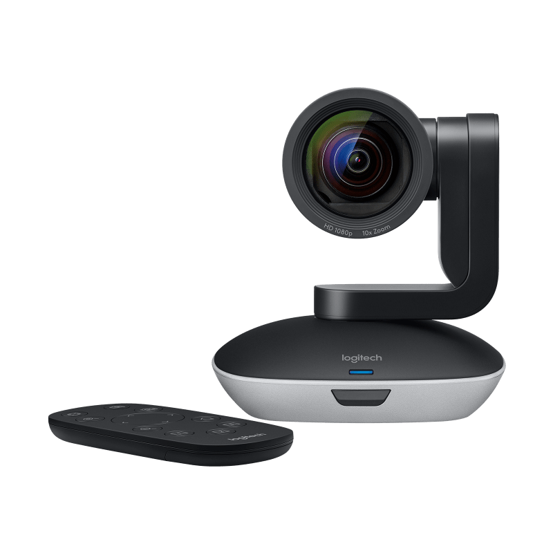 PTZ PRO 2