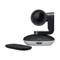PTZ PRO 2