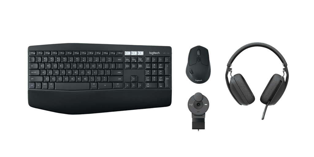 Productivity Bundle