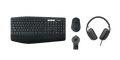 Productivity Bundle