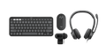 Productivity Style Bundle