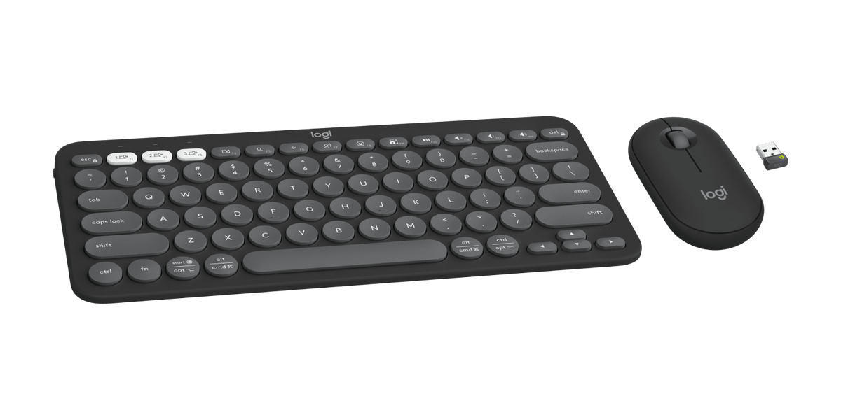 Productivity Style Bundle