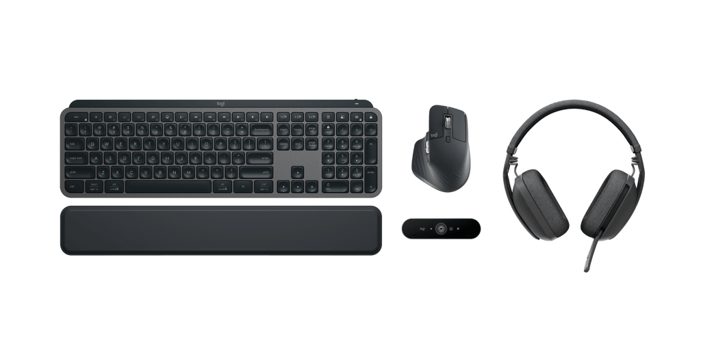 Ultimate Productivity Bundle