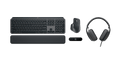 Ultimate Productivity Bundle