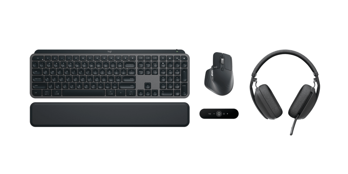 Ultimate Productivity Bundle