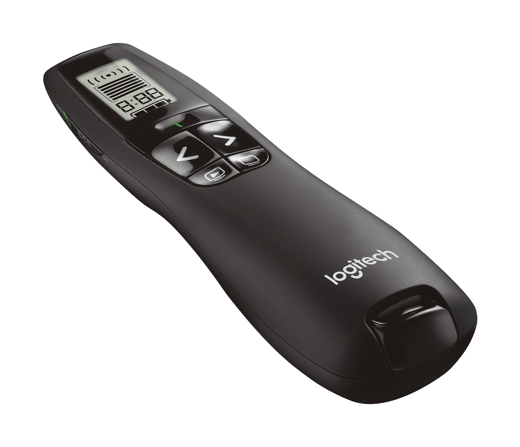 R800