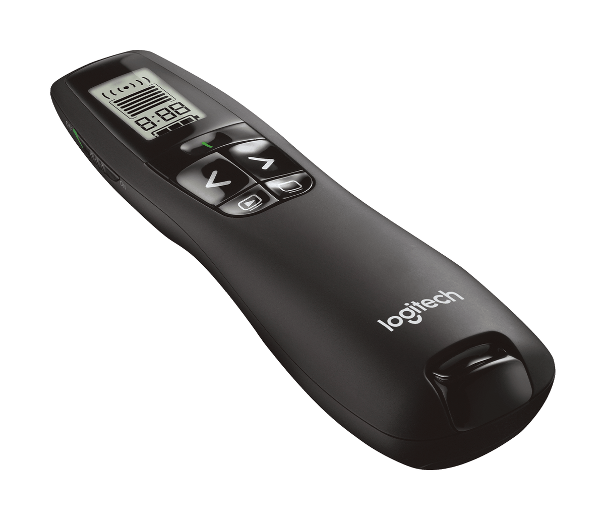 R800