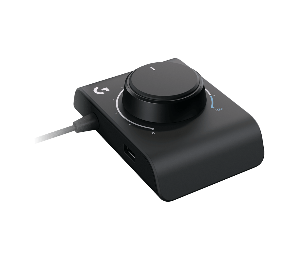 RACING ADAPTER