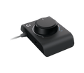 RACING ADAPTER