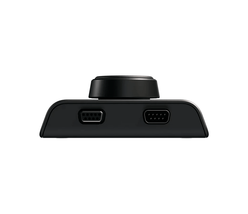 RACING ADAPTER
