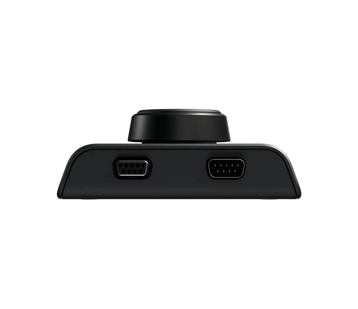 RACING ADAPTER