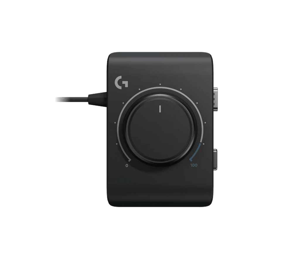 RACING ADAPTER