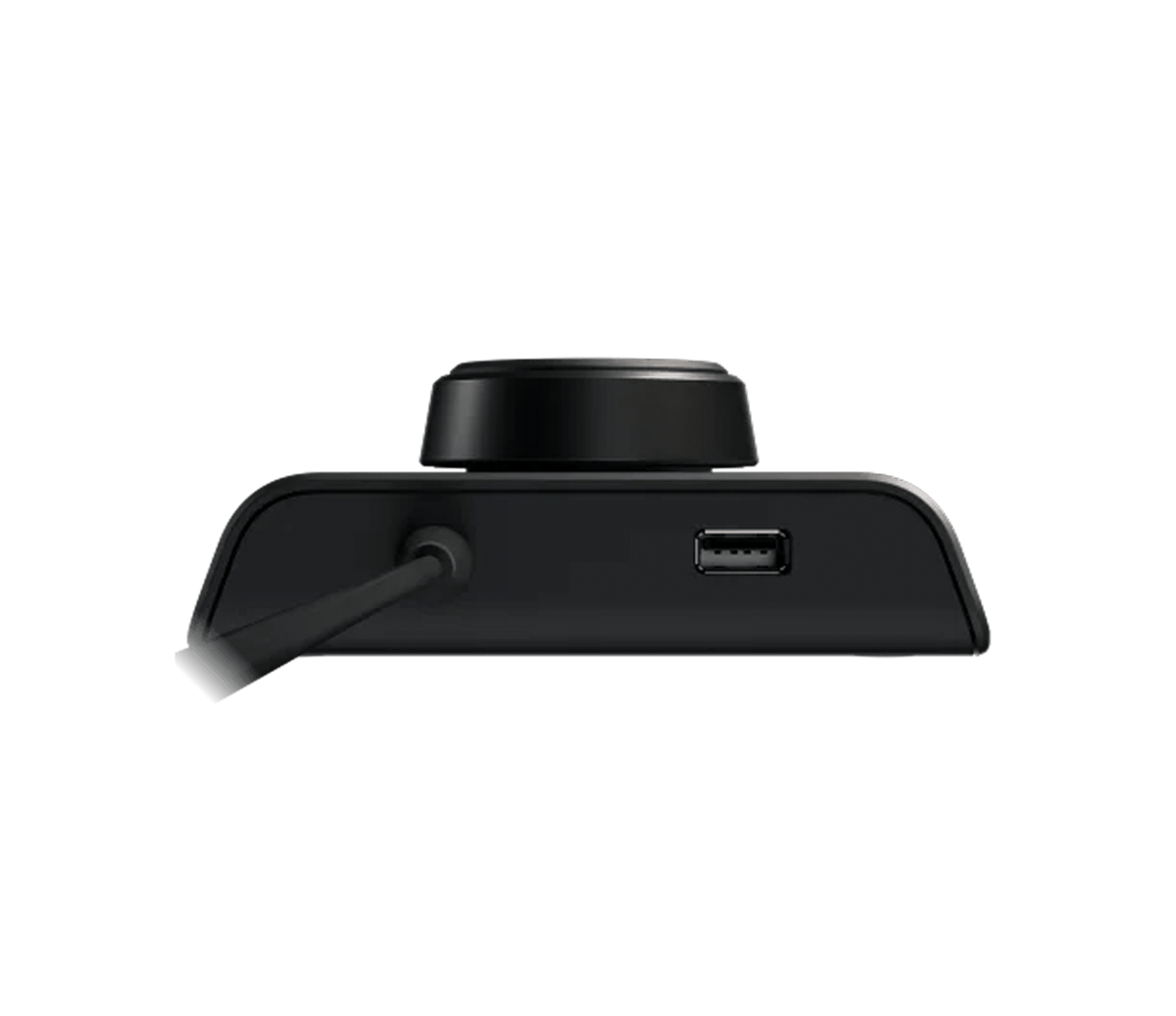 RACING ADAPTER