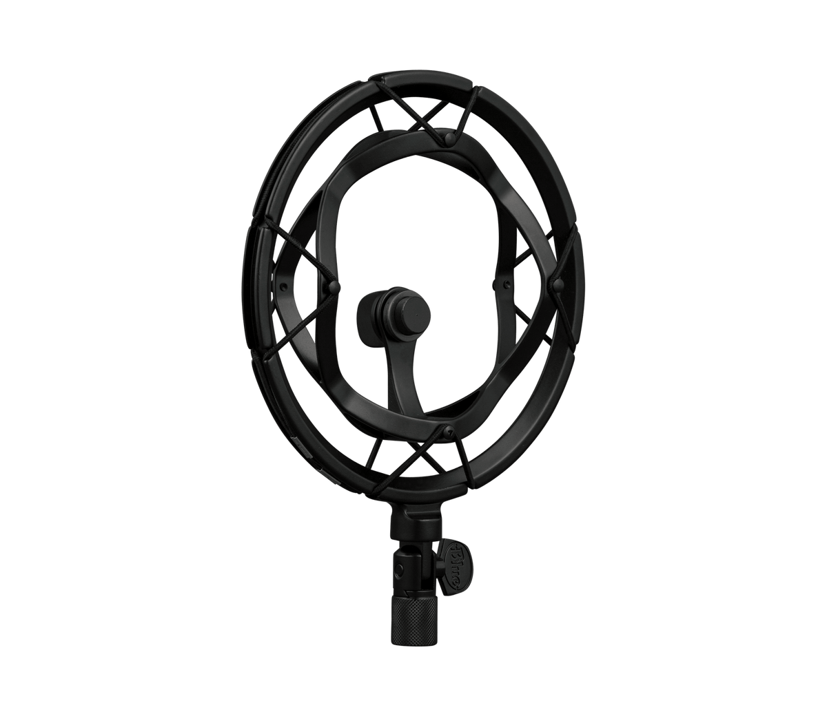 Radius III