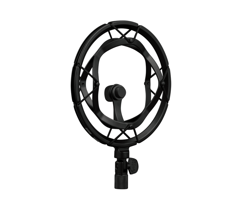 Radius III