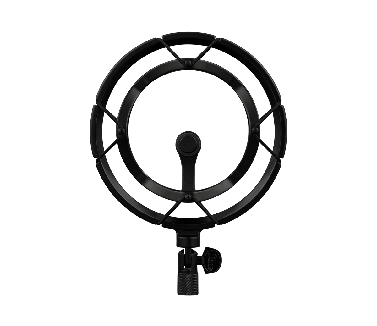 Radius III